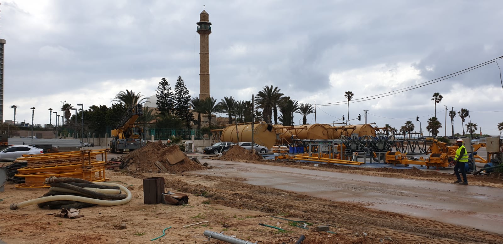 WhatsApp Image 2020-03-17 at 2.55.09 PM (1).jpeg.jpeg